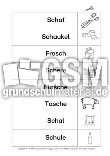 Bildern-Wörter-zuordnen 27.pdf